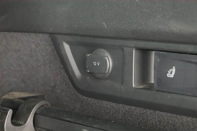 Škoda Kodiaq (2019) 2.0 TDI 4x4 - fotka 11 z 20