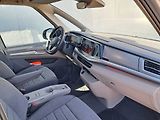 Volkswagen Multivan (2026) VW Long Life 1.5 TSI / 130 kW - náhled 20