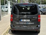 Toyota ProAce Verso 2,2 L1 2,0D AT8 7S VIP - náhled 4