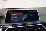 BMW Řada 7 740d xDrive, Nezávislé,HUD,PPF - náhled 29