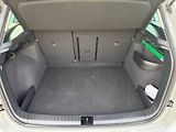 Škoda Karoq (2025) DSG 2.0 TDI / 110kW / SELECTIO - náhled 14
