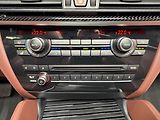 BMW X5 423KW INDIVIDUAL, PANORAMA, HU - náhled 22