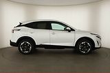 Nissan Qashqai (2025) 1.3 DIG-T MHEV, N- Connecta - náhled 6
