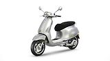 Vespa Primavera 125 3V ABS (2026) Primavera 125 Tech EU5+ - náhled 19