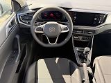 Volkswagen Taigo (2026) Love 6G 1,0TSI - náhled 6