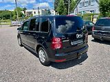 Volkswagen Touran (2008) 1.4 TS 103 kW DSG - náhled 7