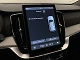 Volvo XC90 (2026) B5 AWD BLACK EDITION PLUS 7m - náhled 63