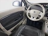 Renault Grand Scénic (2013) 1.5 dCi, Serv.kniha, Tažné - náhled 7