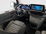 Volkswagen Caravelle (2026) Style 2.0 TDI 4Motion, ČR - náhled 7