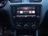 Škoda Octavia (2017) Style 1.6 TDI, Tempomat - náhled 12