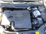 Volvo V50 (2006) combi 1,6 D - náhled 10
