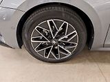 Škoda Octavia (2025) Combi 1.5 TSI 110 kW DSG Sport - náhled 32