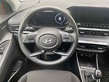 Hyundai i20 (2024) 1.0 T-GDi, 1.maj,ČR, Style - náhled 11