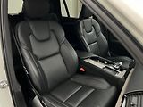 Volvo XC90 B5 AWD INSCRIPTION AUT 1. maj. - náhled 20