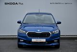 Škoda Fabia (2025) Top Selection 1,0 TSI 70 kW 5- - náhled 3