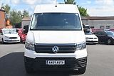 Volkswagen Crafter 2,0 TDI 103kW L3H2 Záruka až 5 - náhled 1
