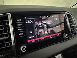 Škoda Karoq 1,5 TSi  DSG Style LED Kamera - náhled 37