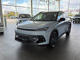 BAIC X55 (2025) ALL IN 130 kW Panorama DCT - náhled 1