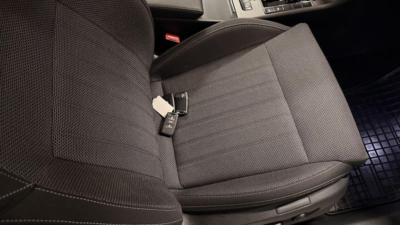 Škoda Superb (2020) 1.4 IV,PHEV ,DOJEZD 38KM,LED - fotka 25 z 49