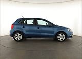 Volkswagen Polo (2017) Maraton Edition 1.2 TSI - náhled 6
