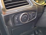 Ford S-MAX (2019) 2.0TDi 4x4, Vignale, AT, LED - náhled 15
