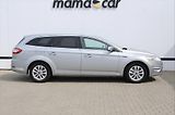 Ford Mondeo 2.0 TDCI 120kW TITANIUM NAVI - náhled 8