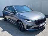 Škoda Scala (2025) 1.5 TSI 110kW Monte Carlo - náhled 21