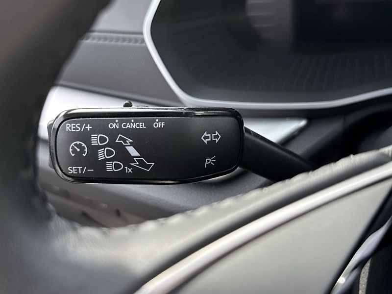Škoda Octavia (2024) Combi 2.0 TDI Selection - fotka 19 z 32