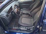 Škoda Fabia (2006) 1.4 TDI, ČR - náhled 2
