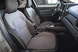 Renault Captur (2026) Techno mildhybrid 140 EDC - náhled 13