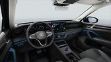 Volkswagen Tiguan (2026) 1,5 eTSI mHEV  People - náhled 8