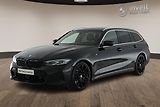 BMW Řada 3 řady 3 | 330d xDrive - náhled 1