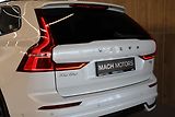Volvo XC60 T8 PLUS Dark, Ventilace, 360° - náhled 10