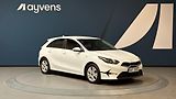 Kia Ceed 1.5 T-GDI 118kW Spin DCT - náhled 1
