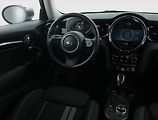 Mini Ostatní (2024) Cooper SE 32 kWh, SoH 100% - náhled 7
