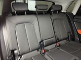 Audi Q3 1,5 TFSi  Advanced Záruka Assi - náhled 15