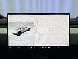 Tesla Ostatní AWD 438 KW FOUNDATION SERIES, - náhled 13