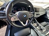 BMW X7 3.0 /195kW - náhled 8
