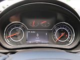 Opel Insignia (2015) 2.0 CDTI, 4X4, Automat, Navi - náhled 11
