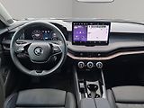 Škoda Superb (2024) L&K 2.0 TDi DSG 110kw, tov. zá - náhled 12