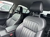 Škoda Superb L&K 2.0TDi 110kw KOUPENO V ČR - náhled 10