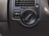 Volkswagen Bora (2000) 1,9 Tdi 66Kw 4Motion - náhled 17