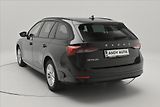 Škoda Octavia 2,0 TDI 110KW DSG Ambition Zár - náhled 7