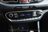 Hyundai i30 1.0T-GDi FAMILY SMART DCT NAVI - náhled 32