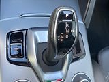Alfa Romeo Stelvio (2024) 2,2 JTD  Veloce (154kW) NM 4x4 - náhled 24