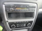 Škoda Octavia 1,6 TDI, aut.klima,Cebia,2.maj - náhled 17