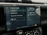 Land Rover Defender (2026) 110 D350 X-DYNAMIC HSE AWD Aut - náhled 41