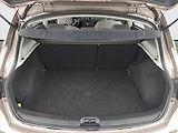 Nissan Qashqai (2010) Acenta 2.0, 4X4, Automat, ČR - náhled 14