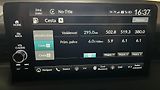 Honda HR-V (2022) - náhled 4