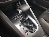 Volkswagen Golf (2008) Comfortline 1.9 TDI, Automat - náhled 16